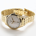 Часы L'Duchen Grace D 791.20.33 фото 4